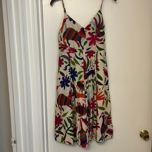 VanessaVirginia dress